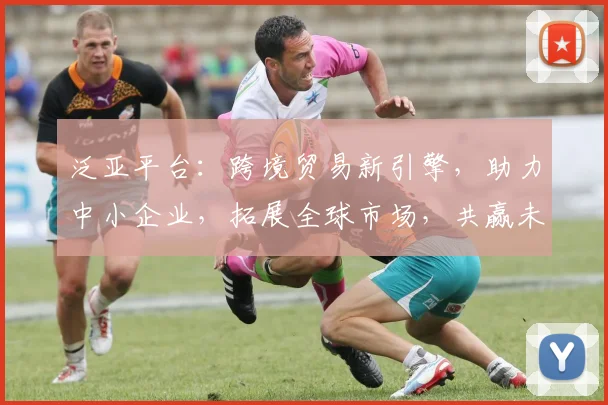 泛亚平台：跨境贸易新引擎，助力中小企业，拓展全球市场，共赢未来，创新不止步