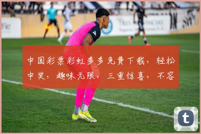 中国彩票彩虹多多免费下载，轻松中奖，趣味无限，三重惊喜，不容错过